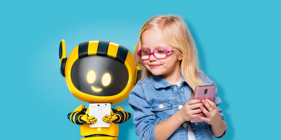 Фильмы и сериалы 2 месяца бесплатно в Билайн ТВ